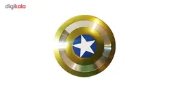 اسپینر دستی مدل سپر