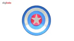 اسپینر دستی مدل سپر