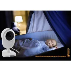 دوربین اتاق کودک مدل BM520-EU