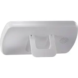 دوربین اتاق کودک مدل BM520-EU