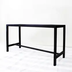 نیمکت مدل فلز 9030 کد46