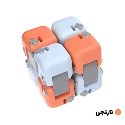 فیجت ضد استرس شیائومی مدل ZJMH02IQI