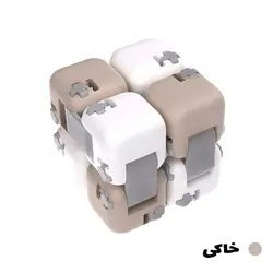 فیجت ضد استرس شیائومی مدل ZJMH02IQI