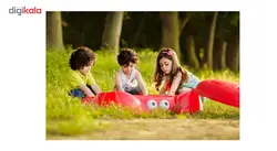 استخر بزرگ شن بازی پیکو مدل Crab