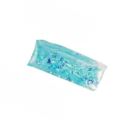 فیجت مدل لیزلیزک زردار کد sh-2021