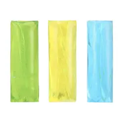 فیجت مدل لیزلیزک زردار کد sh-2021