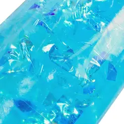 فیجت مدل لیزلیزک زردار کد sh-2021