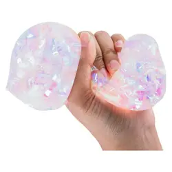 فیجت مدل لیزلیزک زردار کد sh-2021