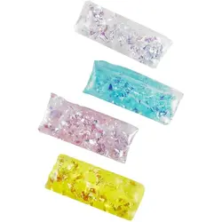 فیجت مدل لیزلیزک زردار کد sh-2021