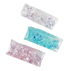 فیجت مدل لیزلیزک زردار کد sh-2021