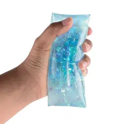 فیجت مدل لیزلیزک زردار کد sh-2021