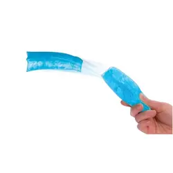 فیجت مدل لیزلیزک زردار کد sh-2021