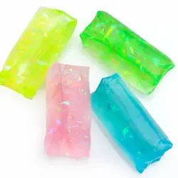 فیجت مدل لیزلیزک زردار کد sh-2021