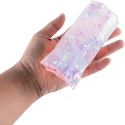 فیجت مدل لیزلیزک زردار کد sh-2021