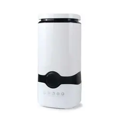 دستگاه بخور سرد مدل T-606