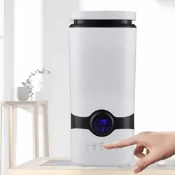 دستگاه بخور سرد مدل T-606