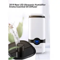 دستگاه بخور سرد مدل T-606