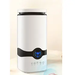 دستگاه بخور سرد مدل T-606