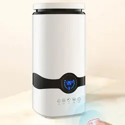 دستگاه بخور سرد مدل T-606