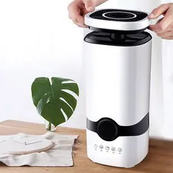 دستگاه بخور سرد مدل T-606