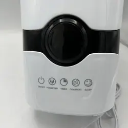 دستگاه بخور سرد مدل T-606