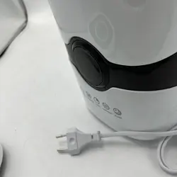 دستگاه بخور سرد مدل T-606