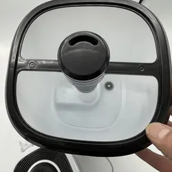 دستگاه بخور سرد مدل T-606