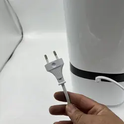 دستگاه بخور سرد مدل T-606