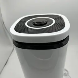 دستگاه بخور سرد مدل T-606