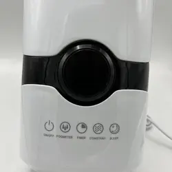 دستگاه بخور سرد مدل T-606