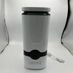 دستگاه بخور سرد مدل T-606