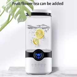 دستگاه بخور سرد مدل T-606