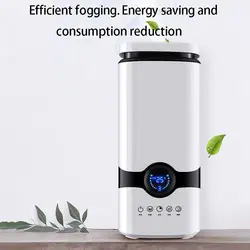 دستگاه بخور سرد مدل T-606