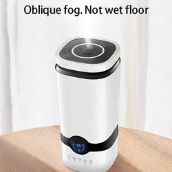 دستگاه بخور سرد مدل T-606