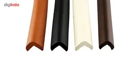 محافظ لبه های تیز ال شکل سایز متوسط