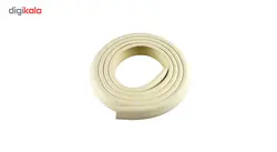 محافظ لبه های تیز ال شکل سایز متوسط