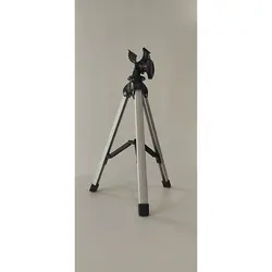 تلسکوپ فاندل مدل 30F300