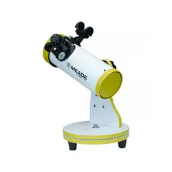 تلسکوپ مید مدل Eclipseview