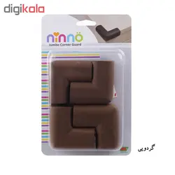 محافظ گوشه نینو مدل 4504