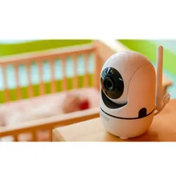 دوربین اتاق کودک انتوزک مدل VM430