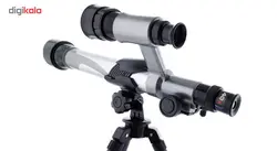 تلسکوپ شکستی مدل Celestial Body Accidence