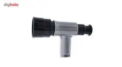 تلسکوپ شکستی مدل Celestial Body Accidence