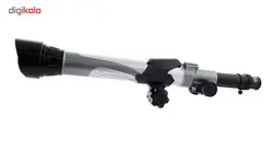 تلسکوپ شکستی مدل Celestial Body Accidence