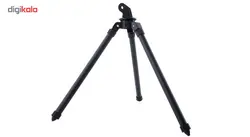 تلسکوپ شکستی مدل Celestial Body Accidence