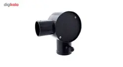 تلسکوپ شکستی مدل Celestial Body Accidence