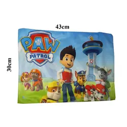 روبالشی مدل سگ نگهبان کد Paw-Patrol-778-SMll