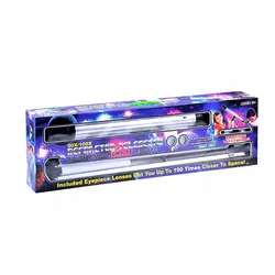 تلسکوپ مدل 100x کد 80143