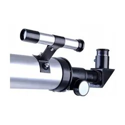 تلسکوپ مدل 100x کد 80143