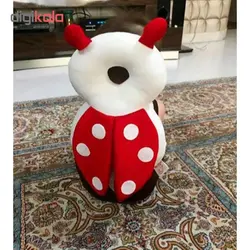 محافظ سر کودک کد HI-21