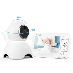 دوربین اتاق کودک مدل  BM-RXCD02